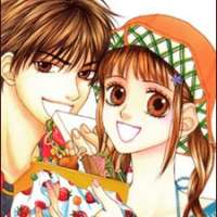  ����� BxB Brothers <small>Story & Art</small> 